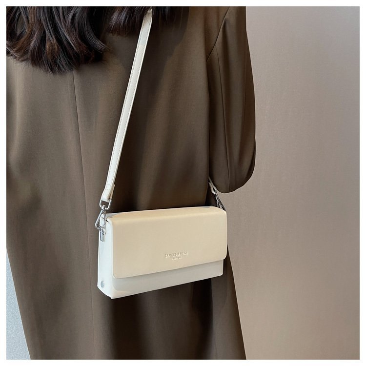 Factory Direct Womens Shoulder Bag for Wholesale Supply – 58-16091 — 13