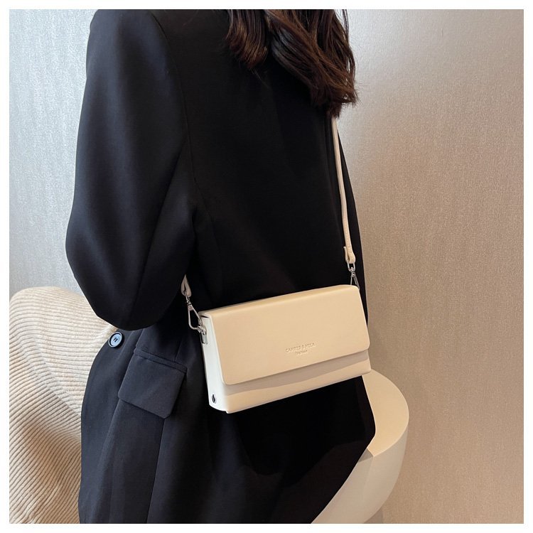 Factory Direct Womens Shoulder Bag for Wholesale Supply – 58-16091 — 25