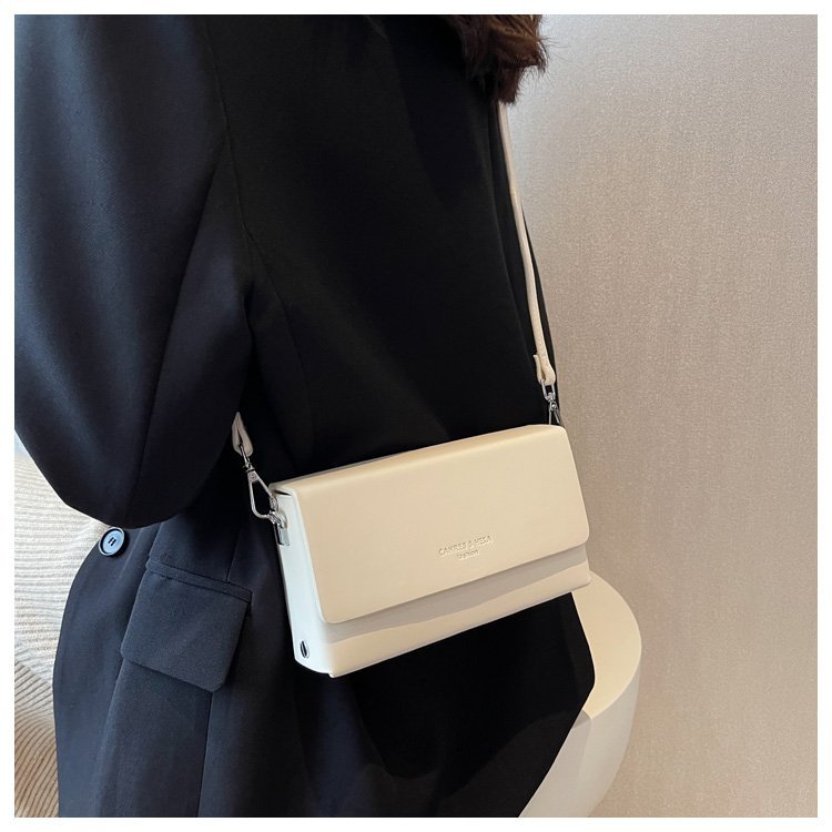 Factory Direct Womens Shoulder Bag for Wholesale Supply – 58-16091 — 26