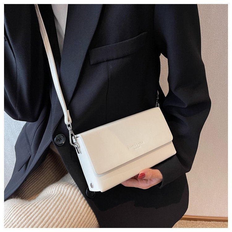 Factory Direct Womens Shoulder Bag for Wholesale Supply – 58-16091 — 28