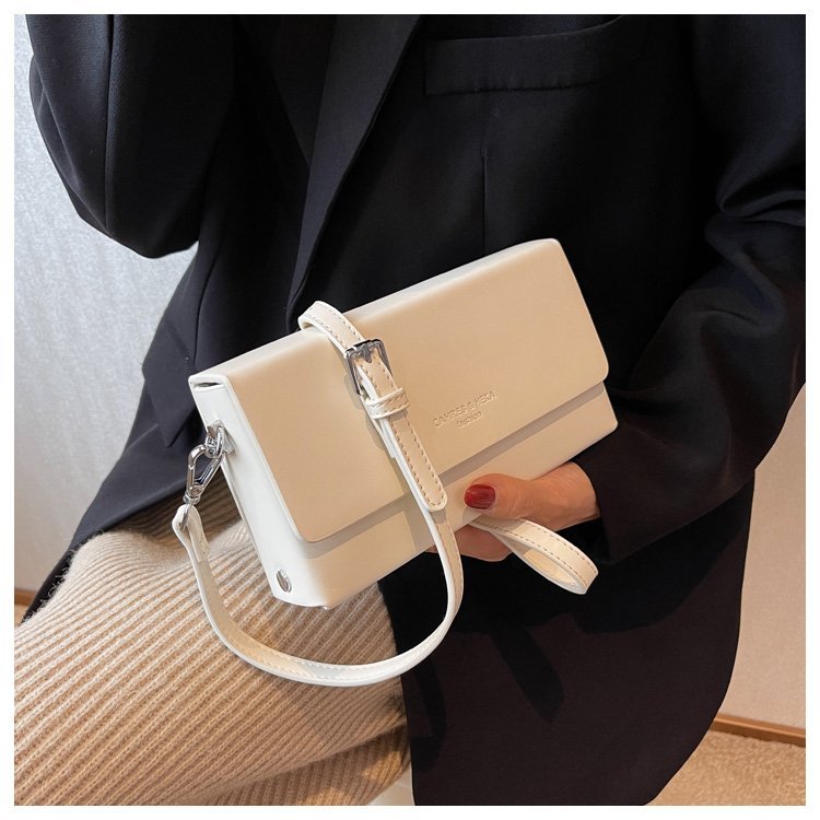 Factory Direct Womens Shoulder Bag for Wholesale Supply – 58-16091 — 29