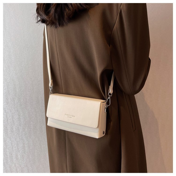 Factory Direct Womens Shoulder Bag for Wholesale Supply – 58-16091 — 35