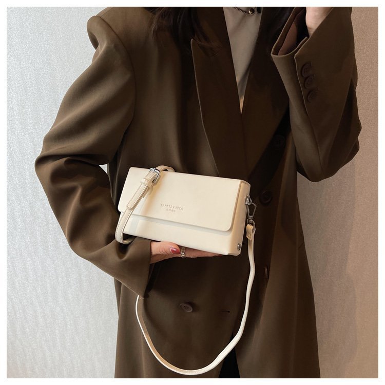 Factory Direct Womens Shoulder Bag for Wholesale Supply – 58-16091 — 38