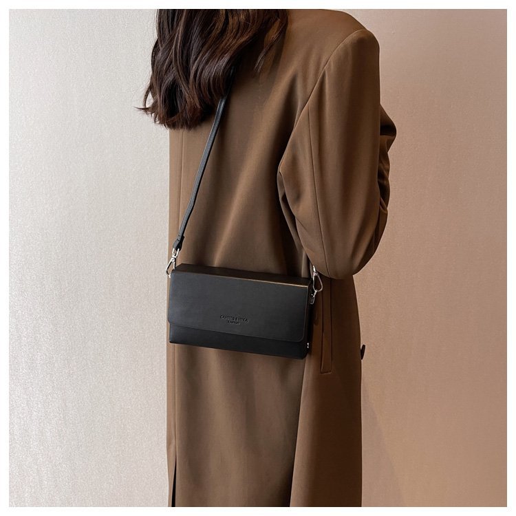 Factory Direct Womens Shoulder Bag for Wholesale Supply – 58-16091 — 40
