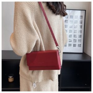 Factory Direct Womens Shoulder Bag for Wholesale Supply – 58-16091