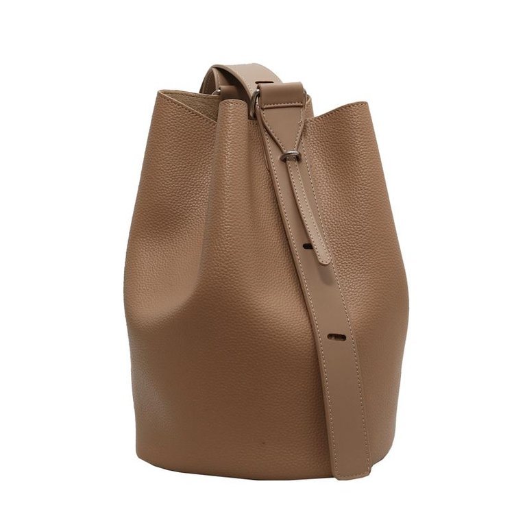 Factory Direct Womens Handbag for Custom Bag Projects – 58-16109 — 2