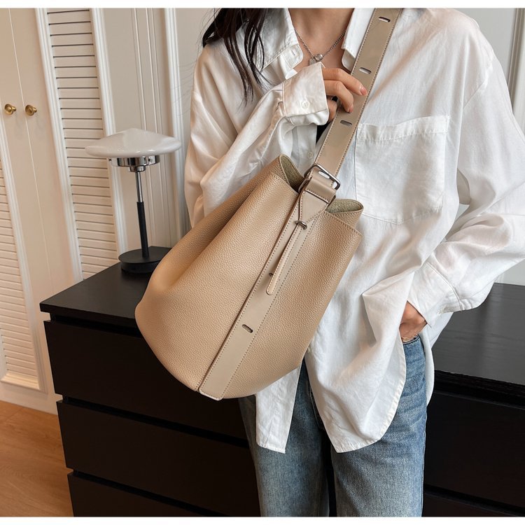 Factory Direct Womens Handbag for Custom Bag Projects – 58-16109 — 29