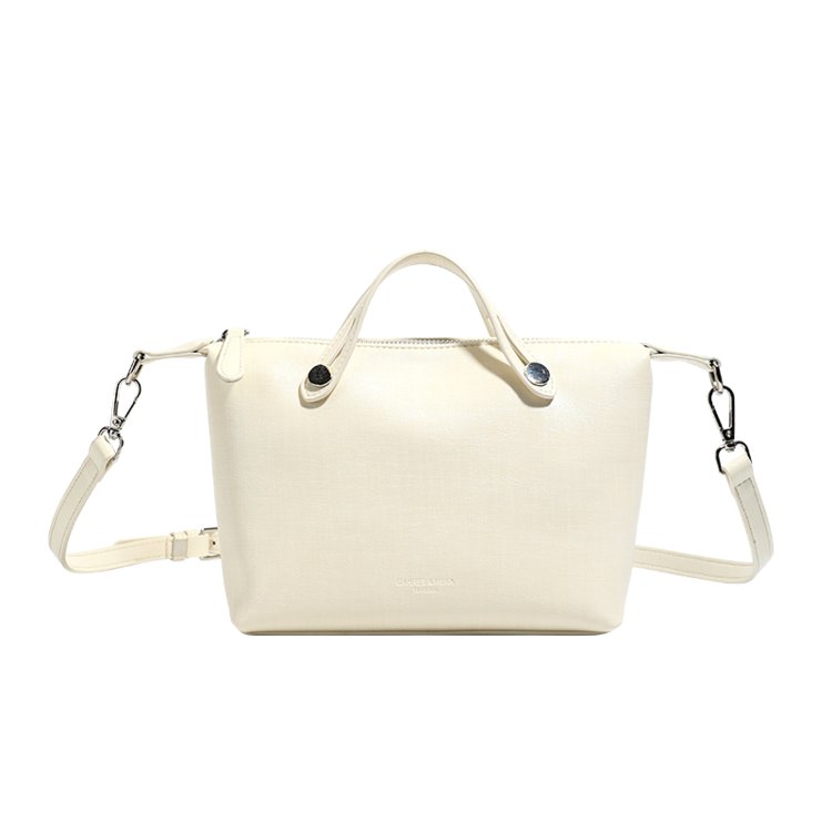 OEM Womens Crossbody Bag for Custom Bag Projects – 58-18151 — 1