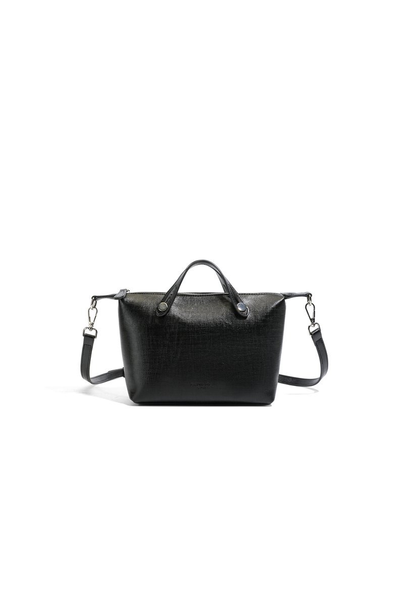 OEM Womens Crossbody Bag for Custom Bag Projects – 58-18151 — 2
