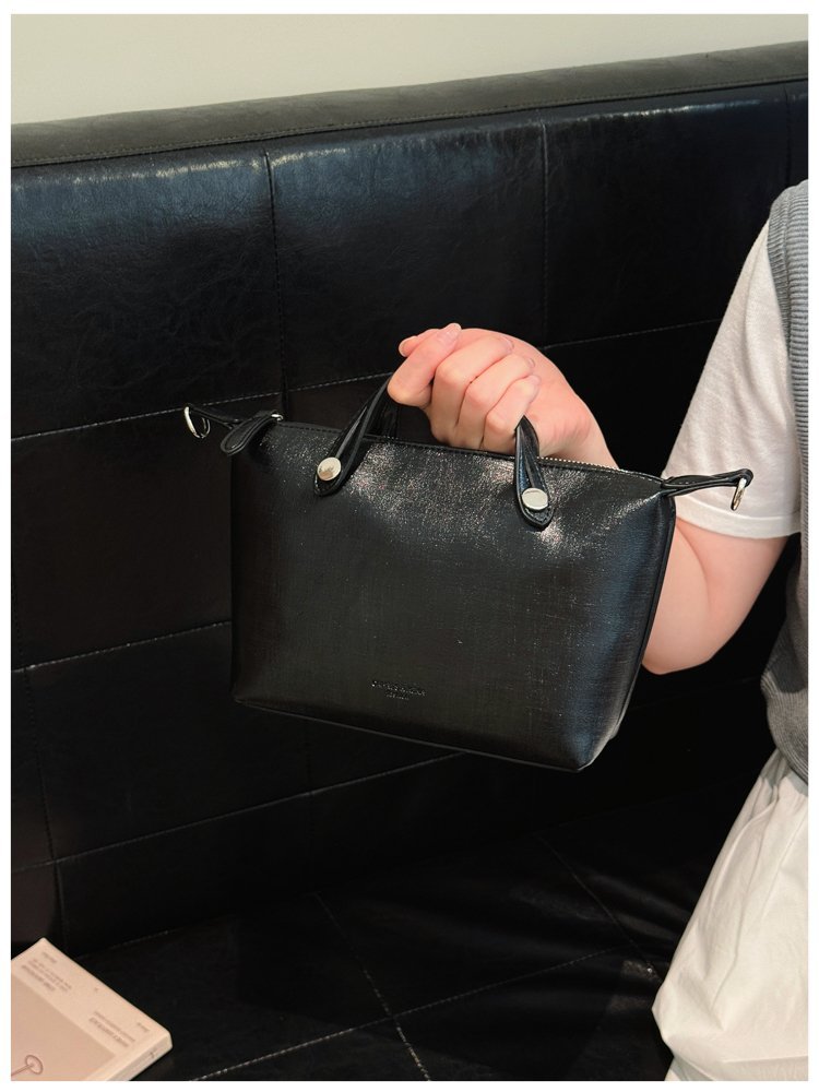 OEM Womens Crossbody Bag for Custom Bag Projects – 58-18151 — 7