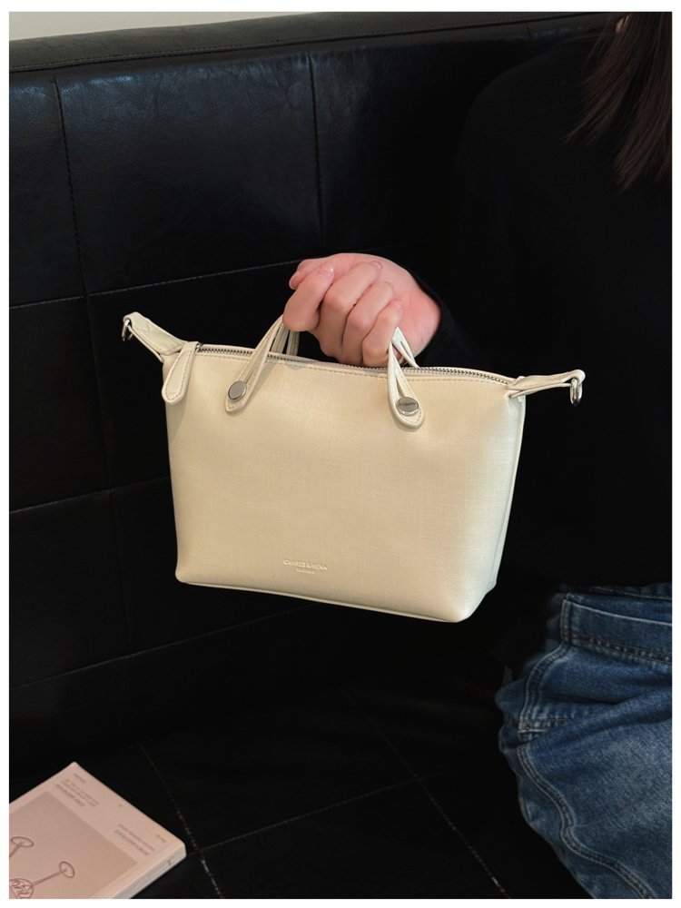OEM Womens Crossbody Bag for Custom Bag Projects – 58-18151 — 9