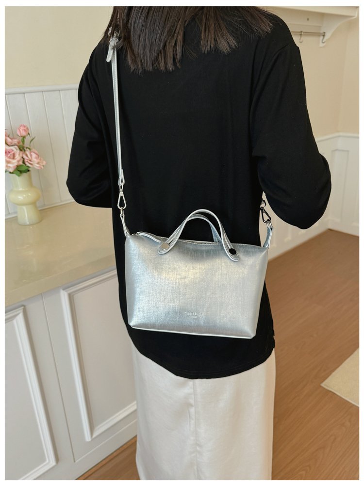 OEM Womens Crossbody Bag for Custom Bag Projects – 58-18151 — 12