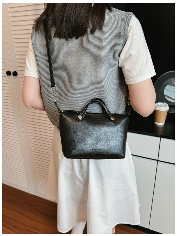 OEM Womens Crossbody Bag for Custom Bag Projects – 58-18151 — 14