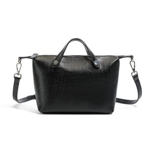 OEM Womens Crossbody Bag for Custom Bag Projects – 58-18151