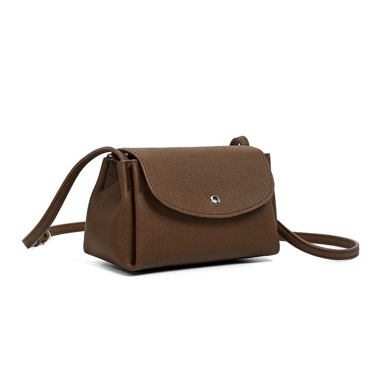 Wholesale Womens Handbag for Bulk Wholesale Buyers – 58-18153 — 1
