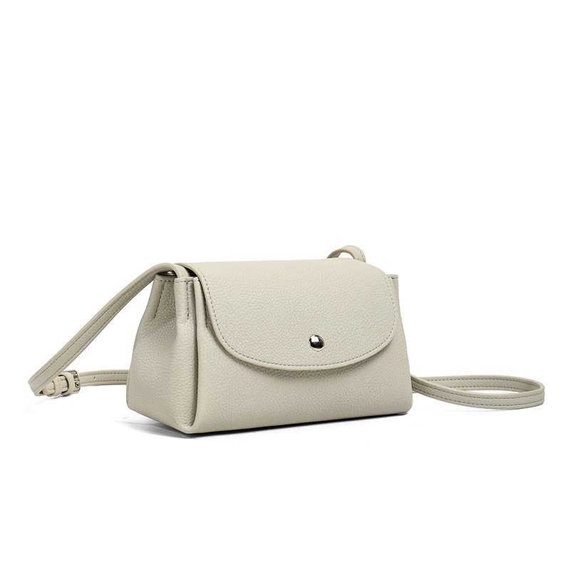 Wholesale Womens Handbag for Bulk Wholesale Buyers – 58-18153 — 2