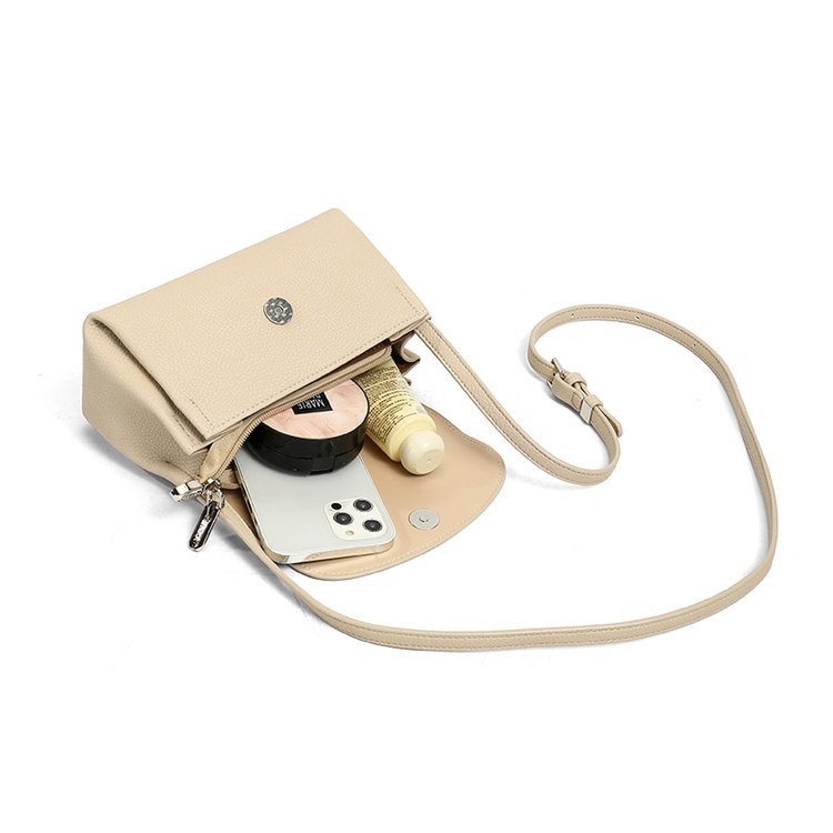 Wholesale Womens Handbag for Bulk Wholesale Buyers – 58-18153 — 3