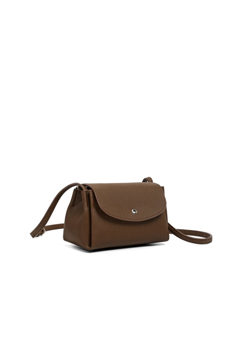 Wholesale Womens Handbag for Bulk Wholesale Buyers – 58-18153 — 4