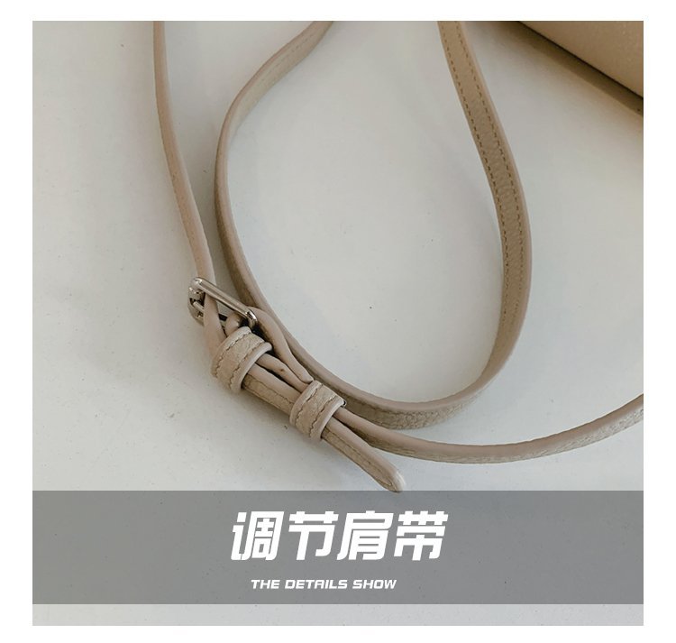 Wholesale Womens Handbag for Bulk Wholesale Buyers – 58-18153 — 5