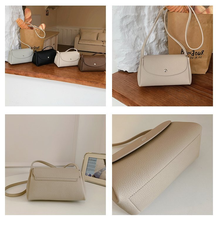 Wholesale Womens Handbag for Bulk Wholesale Buyers – 58-18153 — 6