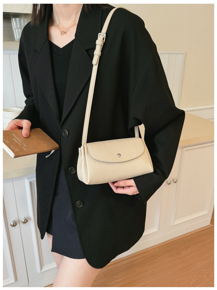 Wholesale Womens Handbag for Bulk Wholesale Buyers – 58-18153 — 7
