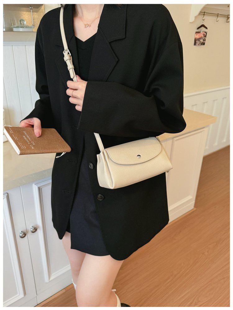 Wholesale Womens Handbag for Bulk Wholesale Buyers – 58-18153 — 8