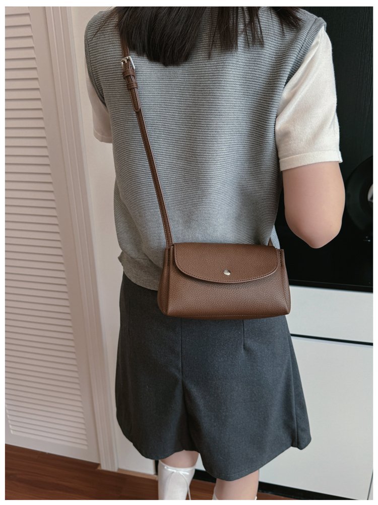 Wholesale Womens Handbag for Bulk Wholesale Buyers – 58-18153 — 9