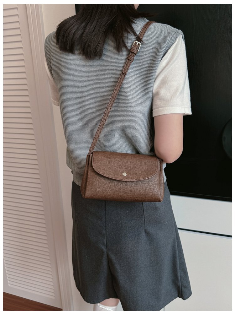 Wholesale Womens Handbag for Bulk Wholesale Buyers – 58-18153 — 10