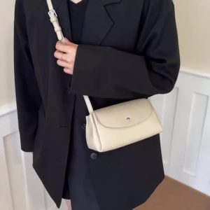 Wholesale Womens Handbag for Bulk Wholesale Buyers – 58-18153