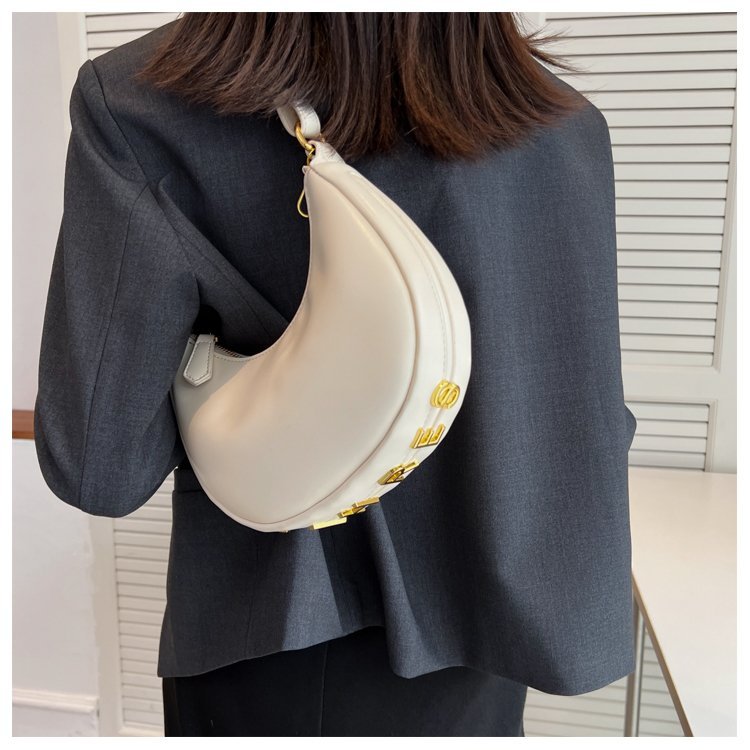 Factory Direct Womens Shoulder Bag for Boutique Supply – 58-19050 — 10