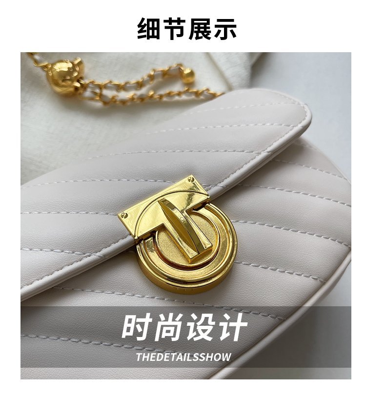 Private Label Womens Fashion Bag for Brand Orders – 58-19065 — 4