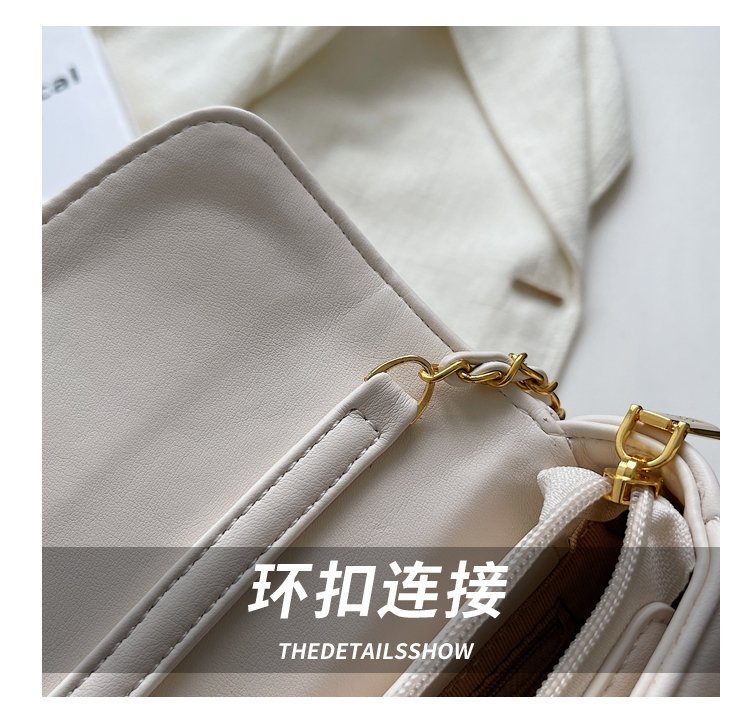 Private Label Womens Fashion Bag for Brand Orders – 58-19065 — 6