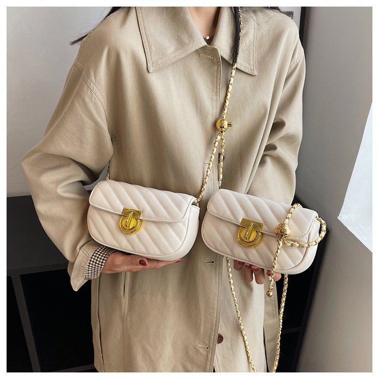 Private Label Womens Fashion Bag for Brand Orders – 58-19065 — 11