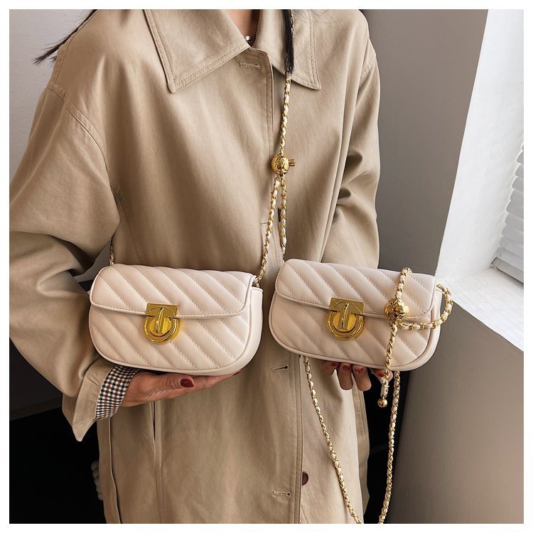 Private Label Womens Fashion Bag for Brand Orders – 58-19065 — 12