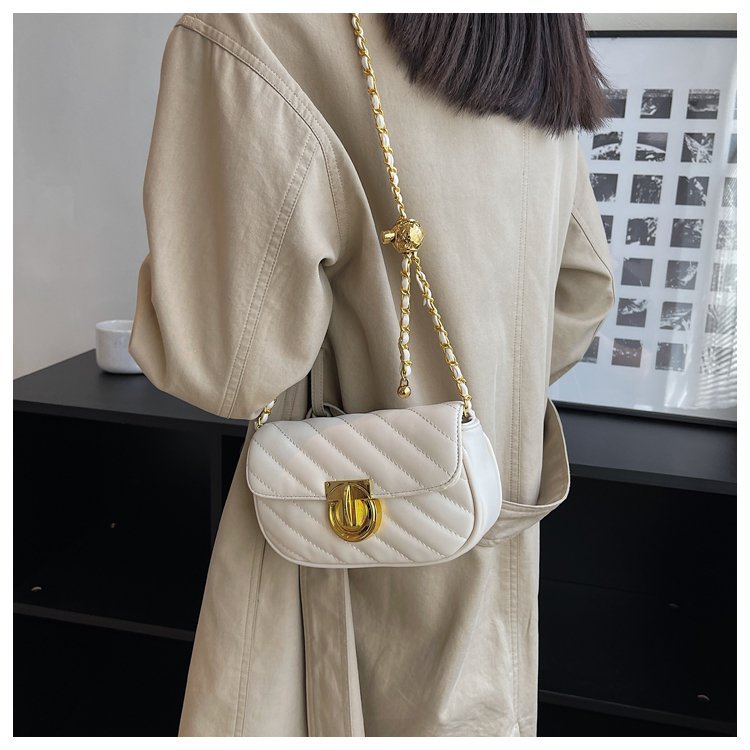 Private Label Womens Fashion Bag for Brand Orders – 58-19065 — 13