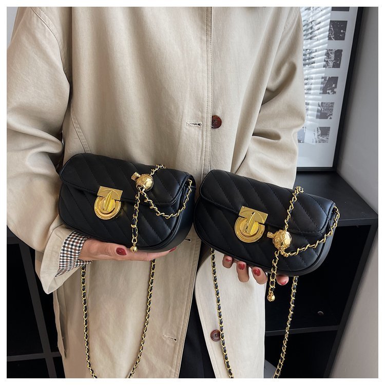 Private Label Womens Fashion Bag for Brand Orders – 58-19065 — 15