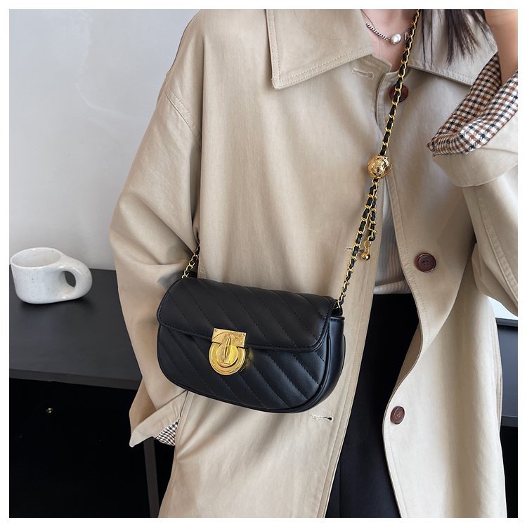 Private Label Womens Fashion Bag for Brand Orders – 58-19065 — 17