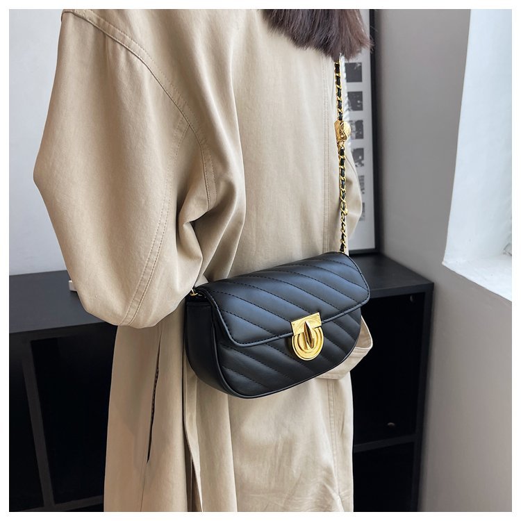 Private Label Womens Fashion Bag for Brand Orders – 58-19065 — 18