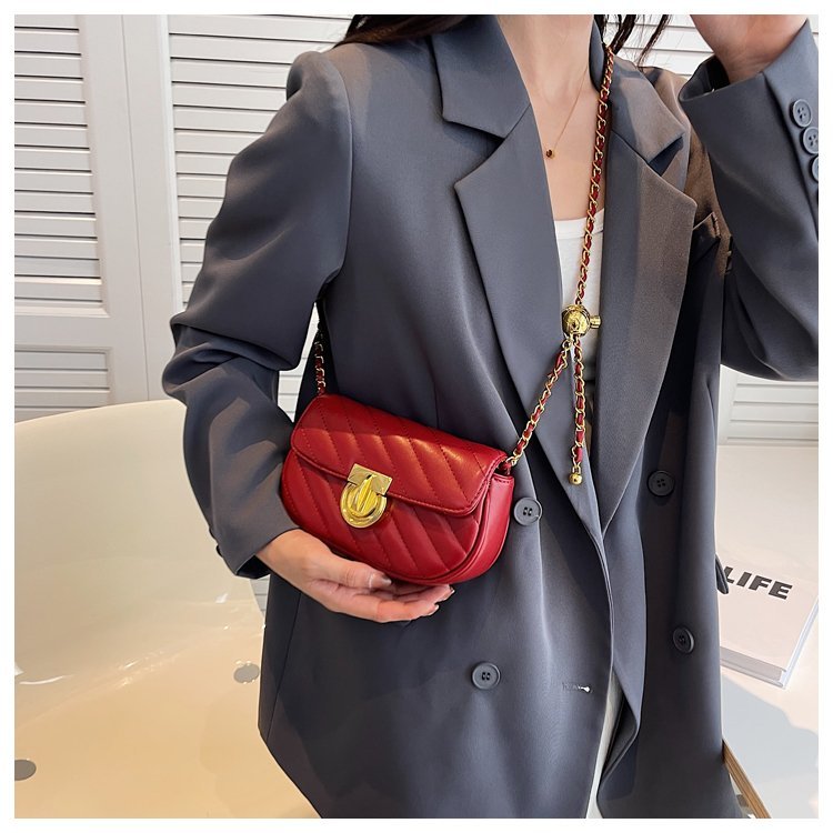 Private Label Womens Fashion Bag for Brand Orders – 58-19065 — 19