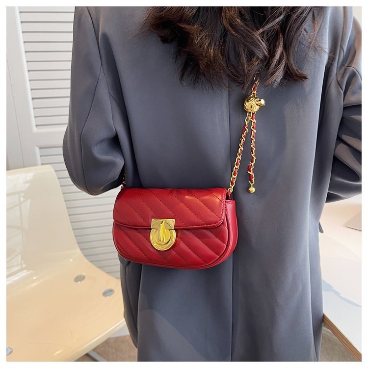 Private Label Womens Fashion Bag for Brand Orders – 58-19065 — 20