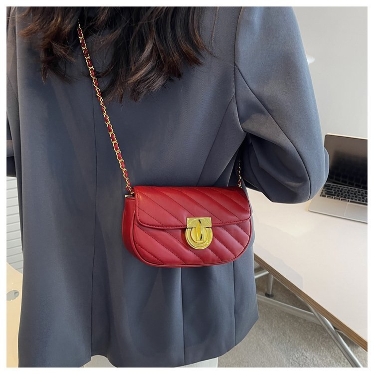 Private Label Womens Fashion Bag for Brand Orders – 58-19065 — 21