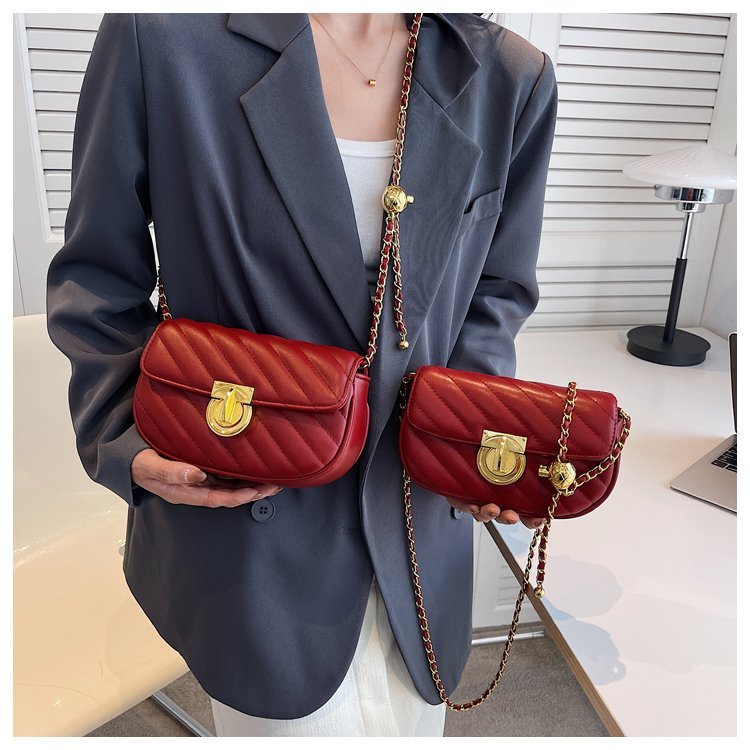 Private Label Womens Fashion Bag for Brand Orders – 58-19065 — 22