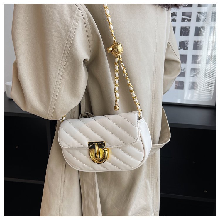 Private Label Womens Fashion Bag for Brand Orders – 58-19065 — 28