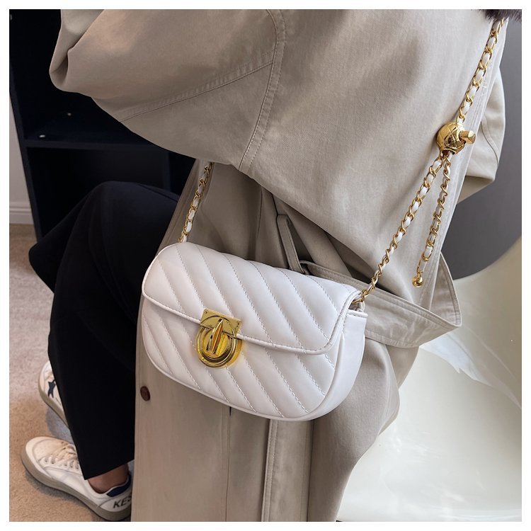 Private Label Womens Fashion Bag for Brand Orders – 58-19065 — 29