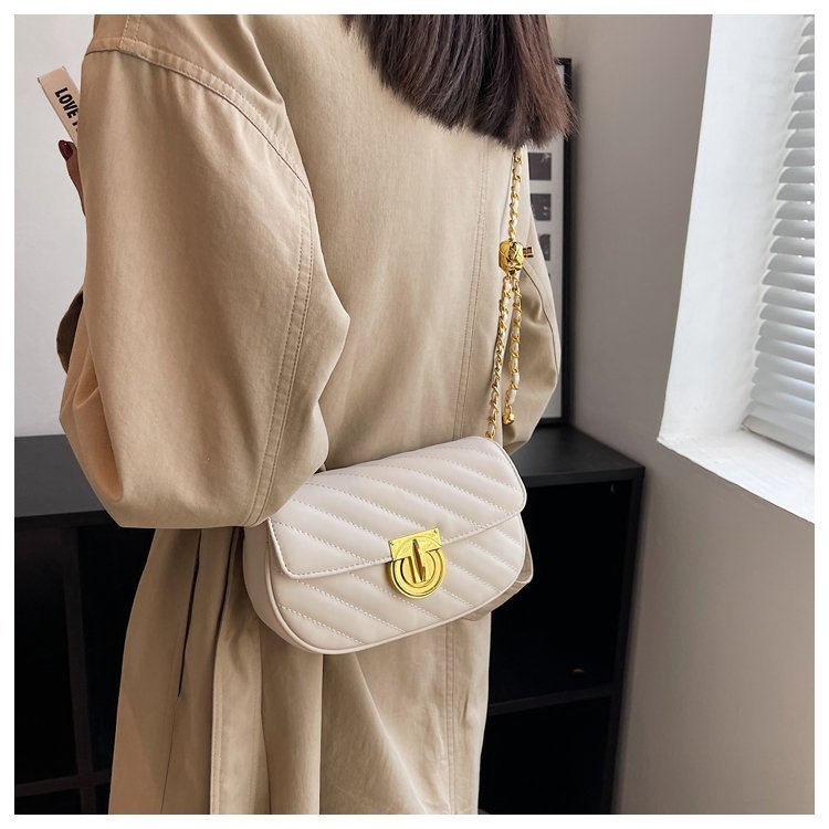 Private Label Womens Fashion Bag for Brand Orders – 58-19065 — 30