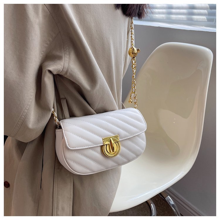 Private Label Womens Fashion Bag for Brand Orders – 58-19065 — 31