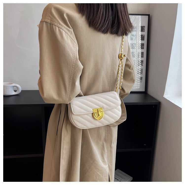 Private Label Womens Fashion Bag for Brand Orders – 58-19065 — 32