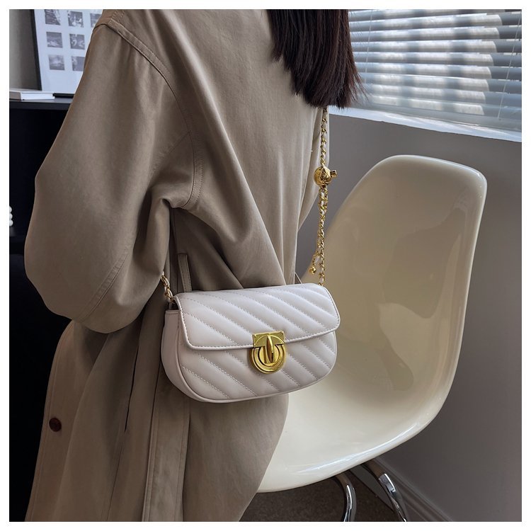 Private Label Womens Fashion Bag for Brand Orders – 58-19065 — 33