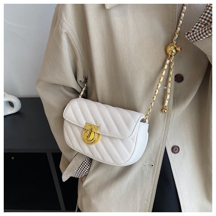 Private Label Womens Fashion Bag for Brand Orders – 58-19065 — 34