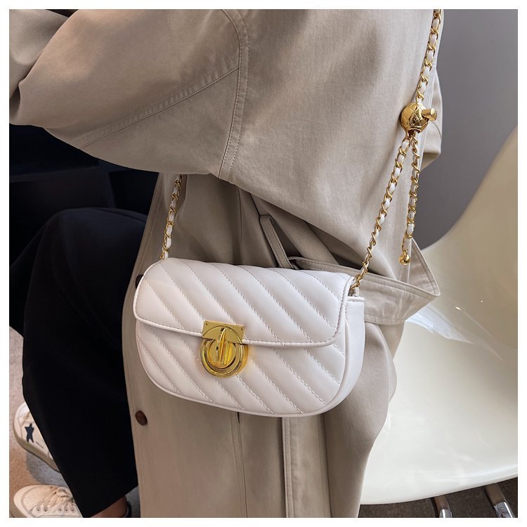 Private Label Womens Fashion Bag for Brand Orders – 58-19065 — 35